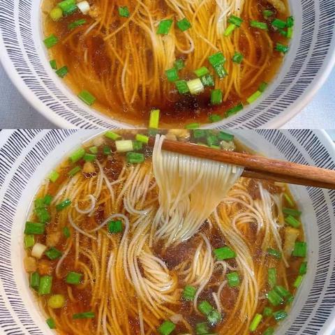 东升幼儿园第十七周食谱