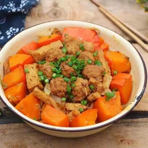 东升幼儿园第十九周食谱