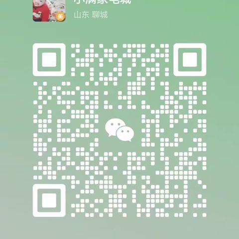 小满家电城，免费咨询售后维修问题