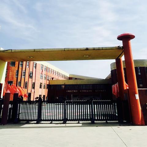 童声妙语，悦享童年——淮滨县乐迪幼儿园第四届诗歌故事才艺展示