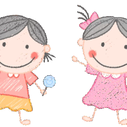 🌈一物多玩  与“绳”共舞——怀远县第三幼儿园教育集团中班组开展安吉游戏主题活动