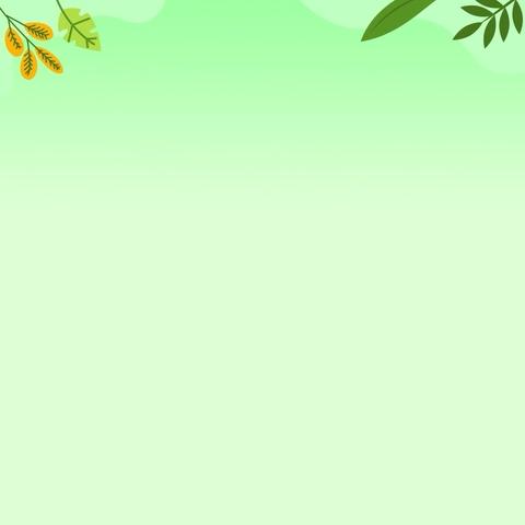 深耕教研促成长，聚力课堂提质量——海秀中心小学英语组第十四周教研活动纪实