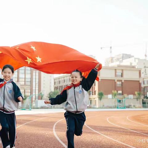 赶考路上有我，描绘出彩画卷——长葛市民办实验中学