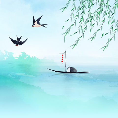 经开区小学数学教科研中心组第四次研修暨“三学”课堂教学研讨活动在三棵树小学进行