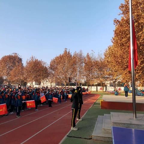 兆丰·周报·第14周【2023.12.4－12.8】