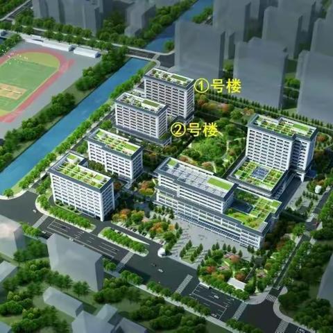 陇南市武都区医养结合医院项目5月10日工作日报
