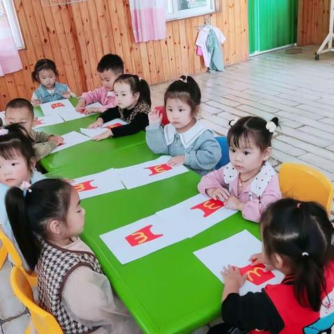 手工篇之做薯条