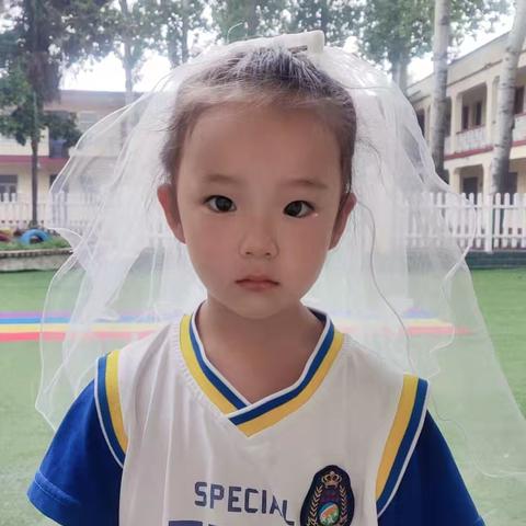 嗨!你好，小可爱👧🏻👦🏼