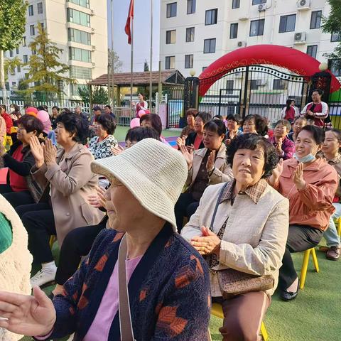 2012年贝恩幼儿园秋季招生开始啦