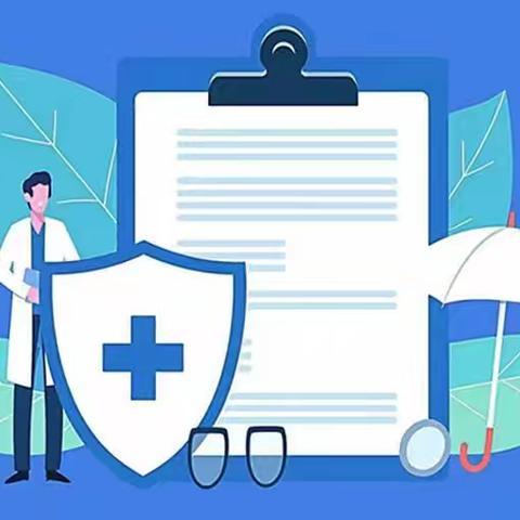 冬季甲流很猖狂，我来预防不慌张——东杜村小学健康主题班会