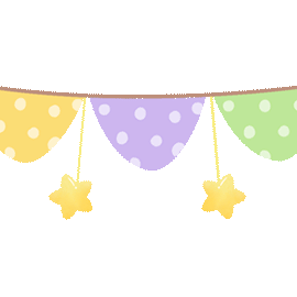 【润心赋能 向光而行】♥ 张欣道德与法治名师工作室2024年线下培训研讨活动纪实