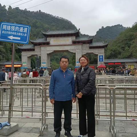 今生的遇见是最好的