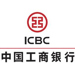 成功保住50000元，大连普兰店皮口支行警银联手及时劝阻一起网络诈骗