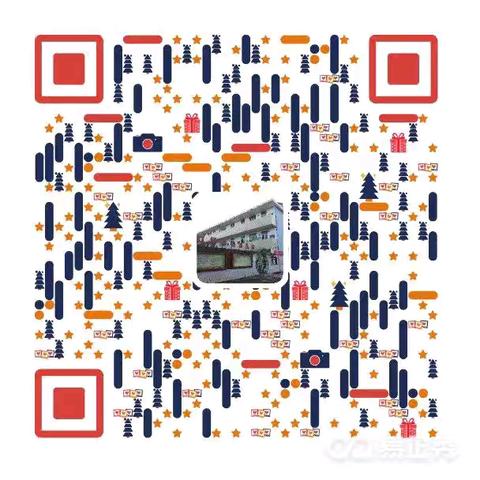 学前一年 免除保教费公告 衡东县红桥中心幼儿园 免除学前一年保教费政策公告