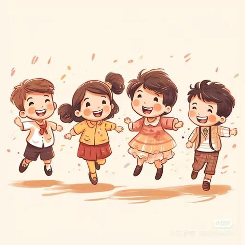 楚源曙光园大四班第四周工作总结