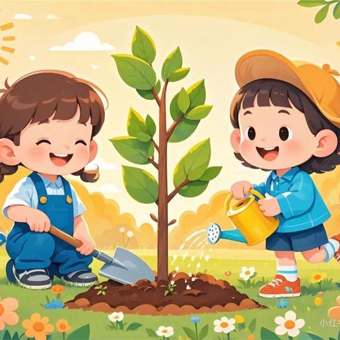 楚源曙光园大四班第十周工作总结