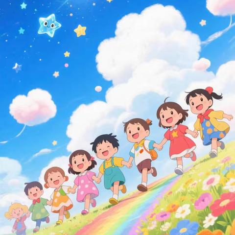 楚源曙光园大一班第6周工作总结