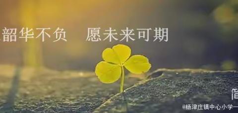 小语骨干先锋队孙俊芝个人成长总结（6.27—7.18）