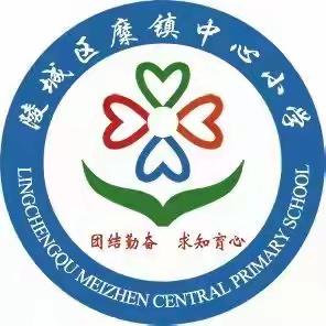 “学习二十大 永远跟党走 奋进新征程”济南幼儿师范高等专科学校暑期“三下乡”助力糜镇中心小学