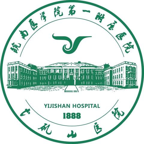 规范成就非凡，一起『影』响未来