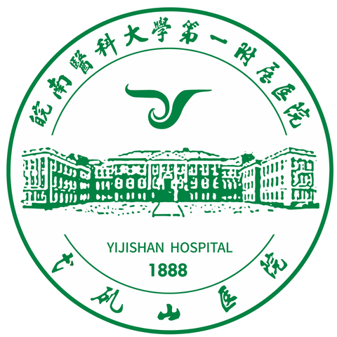 规范成就非凡，一起『影』响未来
