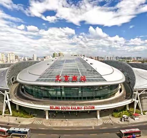 张家口承德深度