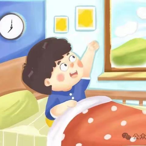 携手启程，茁壮成长——甘泉中心学校开学前致家长的一封信