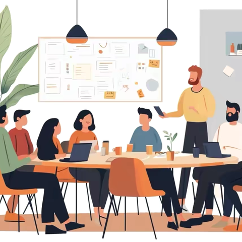 落到“食”处 方能“安”心 ‍金洲小学校长食堂现场办公会