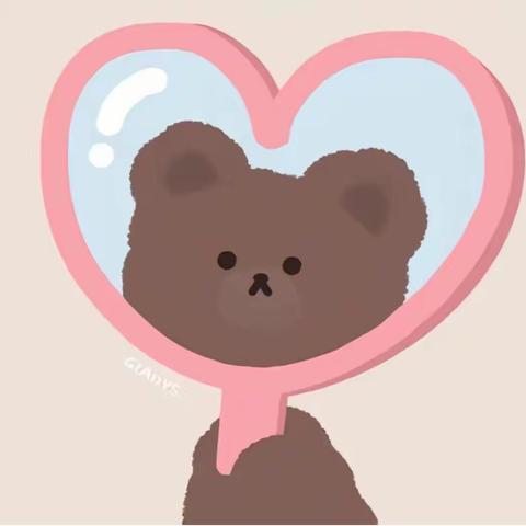【实小劳动】爱心养殖  生生不息———一学年劳动养殖活动纪实