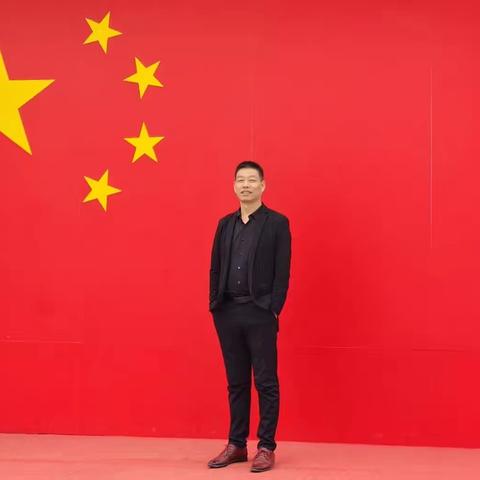 王郭仓书法作品欣赏