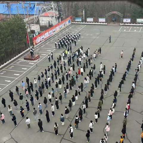 【书香中国 世界大同】克东县职教中心“4.23世界读书日”国学经典诵读活动纪实