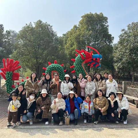 巾帼心向党 奋进新征程                          ——京山市永漋镇小学三八妇女节主题活动