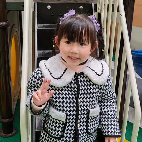 【小葵有话说】No.13｜时光不语，成长有痕（小班专刊）