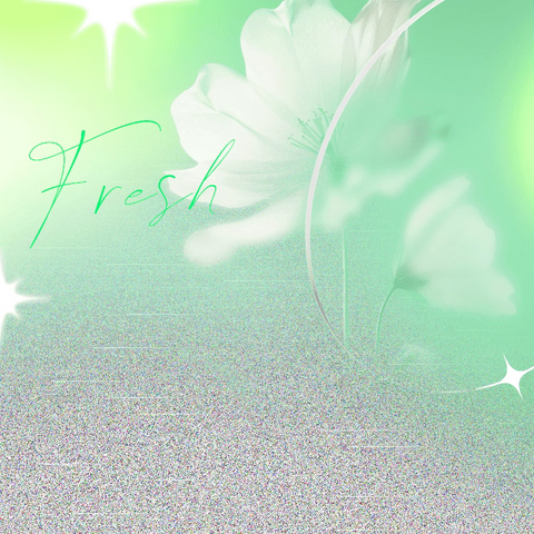 禹州市钧台办育华学校2025年秋季膳食监督家长委员会工作会议