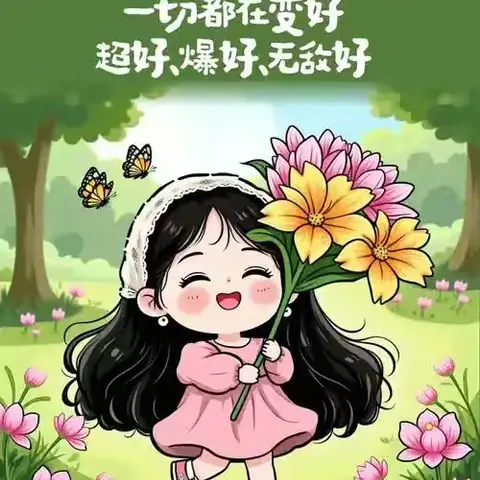 关爱儿童健康，守护儿童成长，永城市中心医院儿童医院西院区，第十七期360健康教育开课啦！