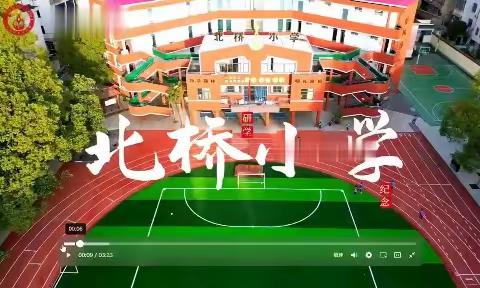 【课题动态03】重走红色圣地，再忆峥嵘岁月——北桥小学语文课题组活动纪实