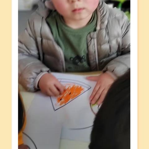 向着阳光出发的简篇