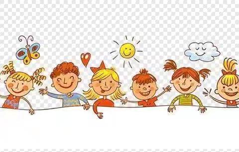 瑞吉欧幼儿园小一班5月生活记录