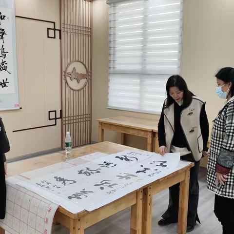 研路漫漫    专家同行