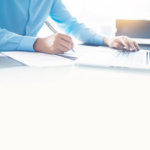 中期论证明思路 专家启智赋新能 ——新河街小学2022市级规划课题中期检查优秀通过