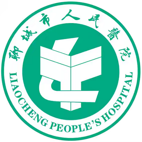 聊城市人民医院幼儿园--“新”起点 “心”呵护 新生亲子体验活动