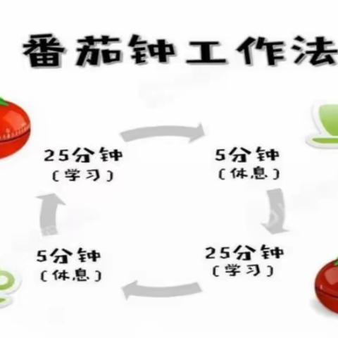 【夏邑四中】缤纷寒假  暖心护航——2024年寒假心理健康行动指南（学生篇）