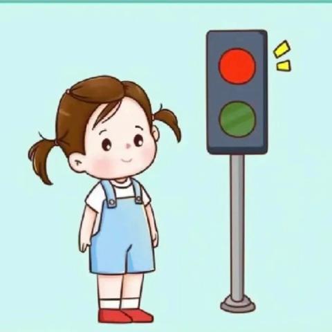 家校携手，守护孩子交通安全 ------枣庄市教育局致全体学生家长的倡议书