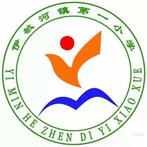 伊敏河镇第一小学主题党日活动“强信念•明方向•促担当”——参观伊敏明珠馆