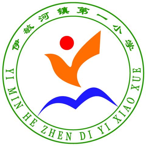 立足常规 精细管理——伊敏河镇第一小学班主任会议