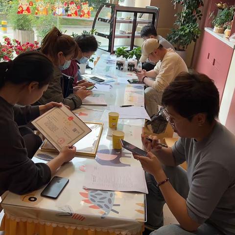 幼苗成长需呵护    安全责任在心间