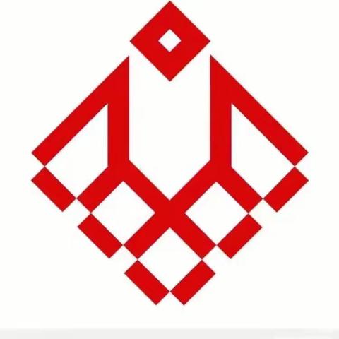 集团大厦项目2023.9.26收尾一切正常望领导放心