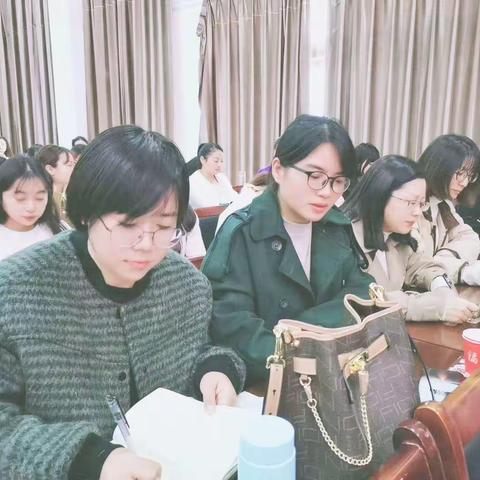 学不可以已，教方能有源——记小学语文阅读与古诗文教学专题培训