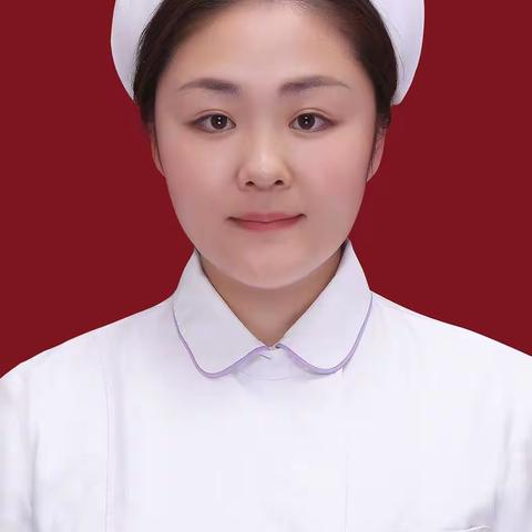 赤峰松山中蒙医院康复科第四十九讲健康大讲堂