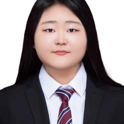 赤峰松山中蒙医院康复科第五十五讲健康大讲堂